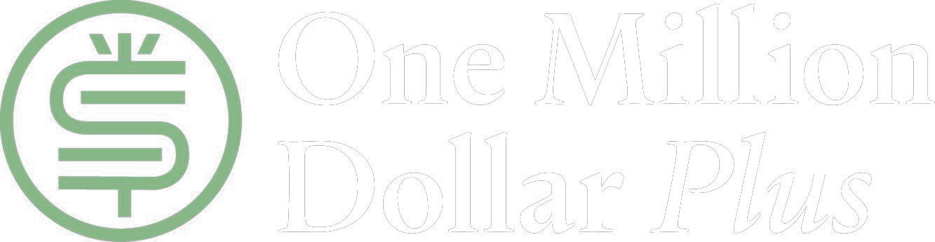 One Million Dollar Plus